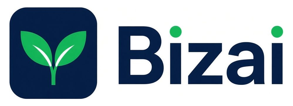 Bizai